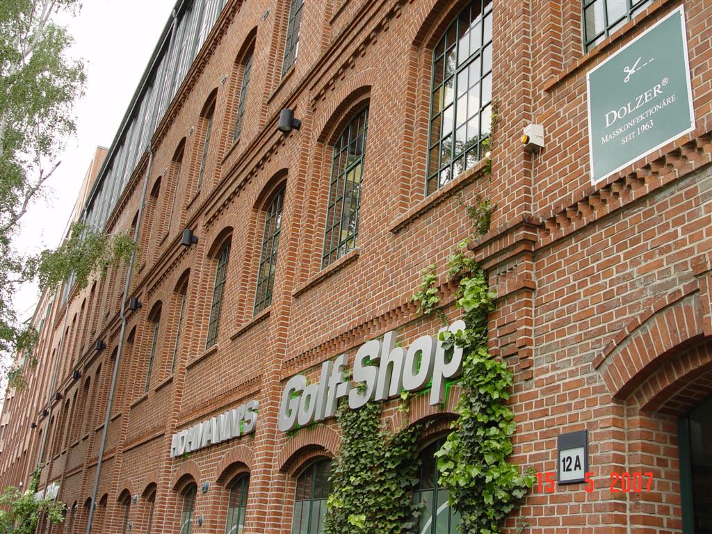 

 -> Zur�ck zur �bersicht? Einfach hier klicken. <- 
